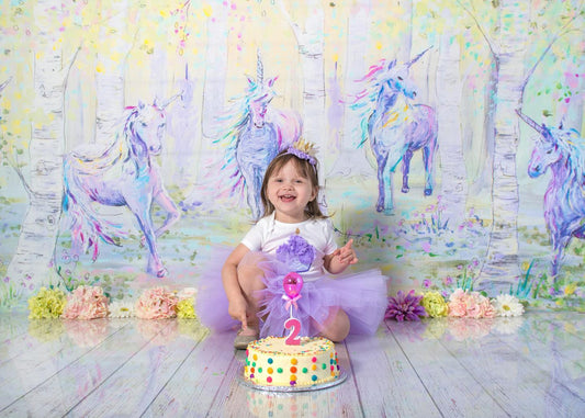 Birthday Tutu Set | Birthday outfit personalized embroidery