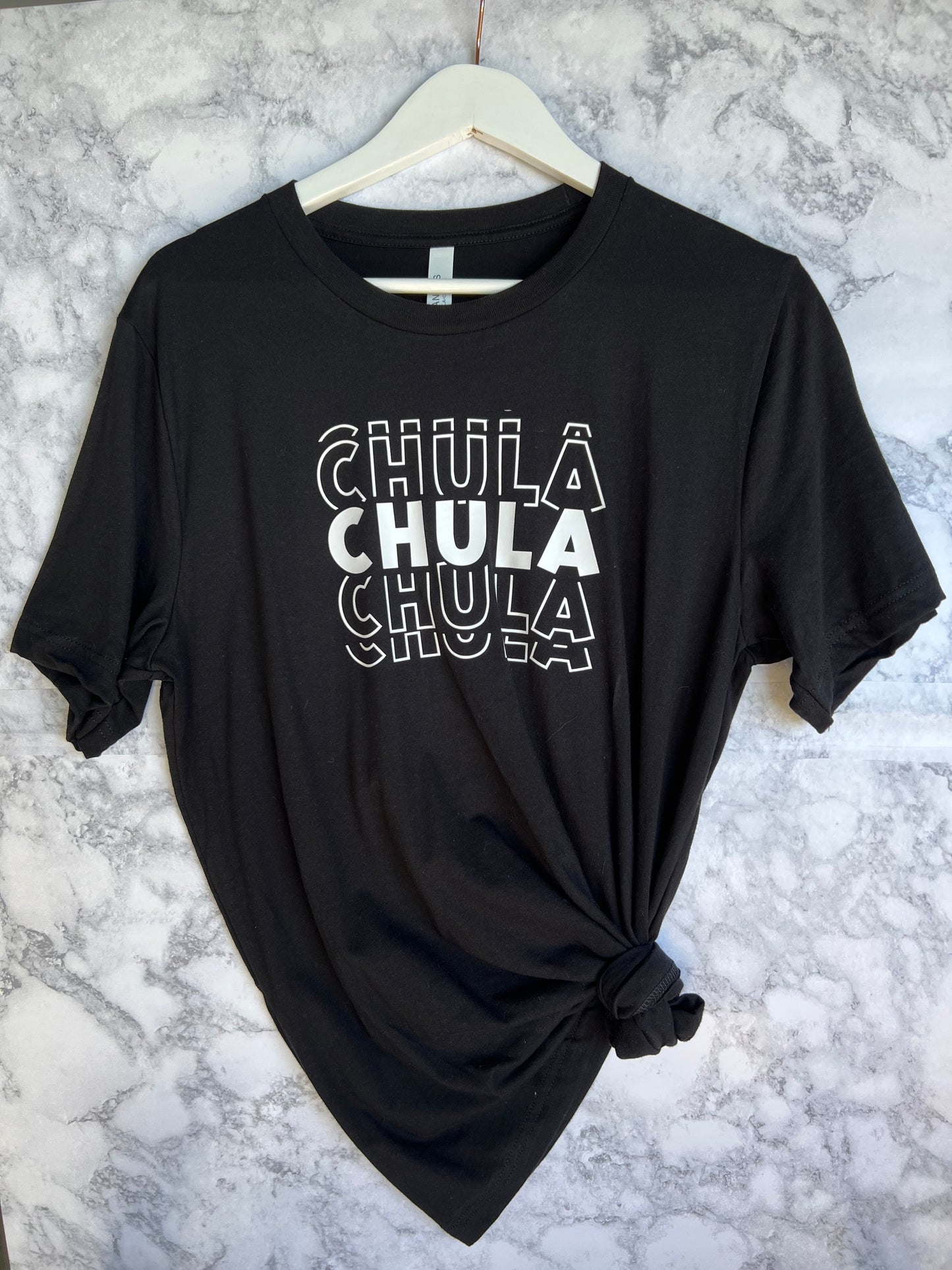 Chula Shirt | Bonita Shirt